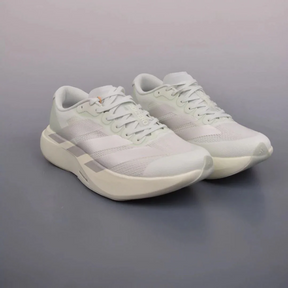 Adidas Adizero EVO SL - Crystal Jade Metallic Silver