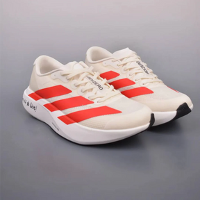 Adidas Adizero EVO SL - 'To run is to Live!'