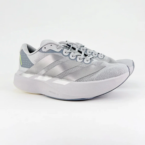 Adidas Adizero EVO SL - Cinza Metálico
