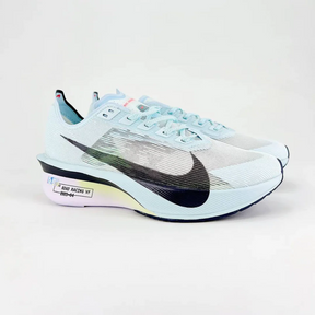 Nike  Air Zoom X Vaporfly 4 Azul