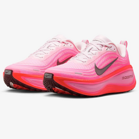 Nike Vomero Plus Rosa Laranja