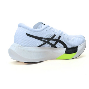 Asics MataSpeed Sky Paris - Branco Verde