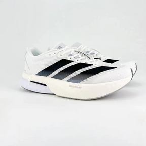 Adidas Adizero Boston 13 Branco/Preto