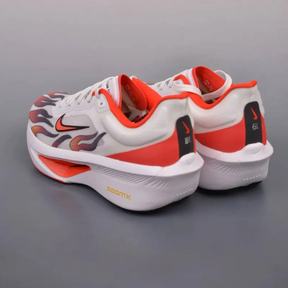 Nike Zoom Fly 6 Ekiden Branco