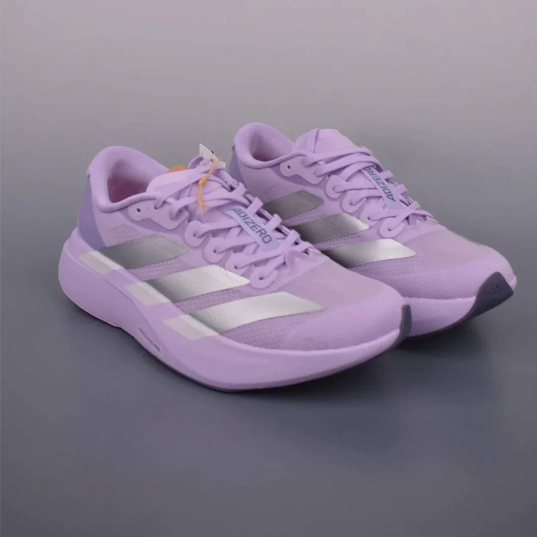 Adidas Adizero EVO SL - Roxo