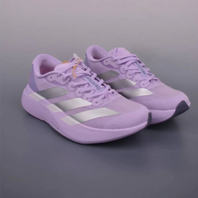 Adidas Adizero EVO SL - Roxo