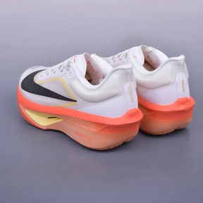 Nike Zoom Fly 6 Kipchoge Branco