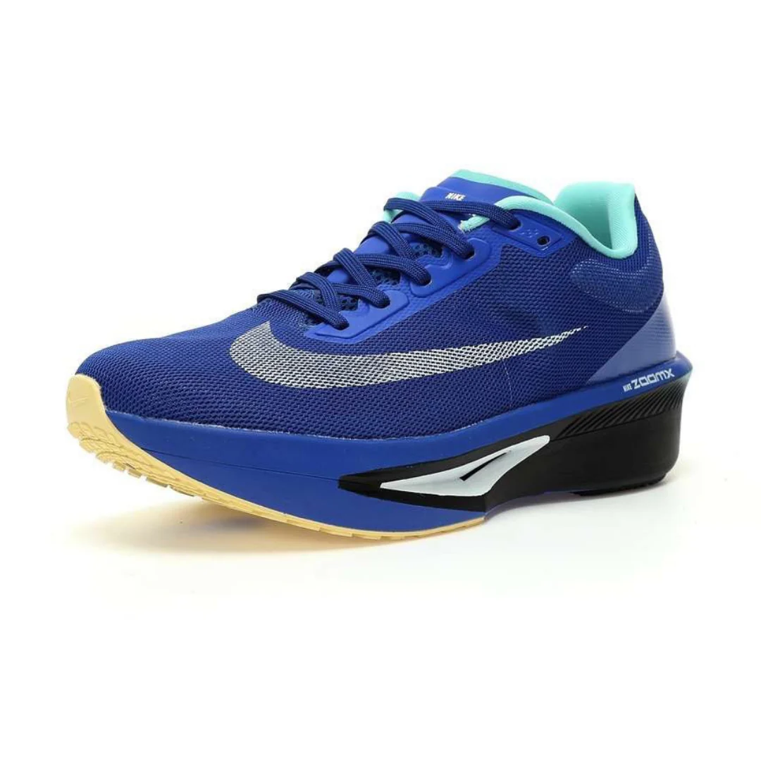 Nike Zoom Fly 6 Azul