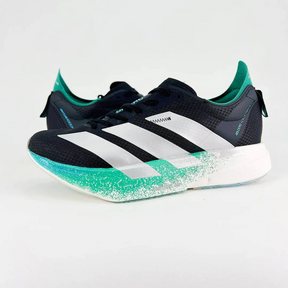 Adidas Adizero Adios Pro 4 Y3 Preto/Verde