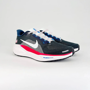 Nike Air Zoom Pegasus 41 - USA