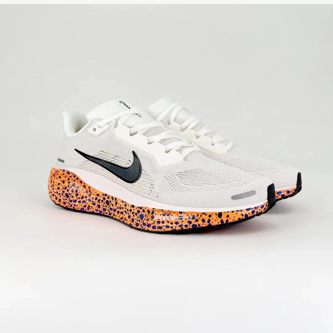 Nike Air Zoom Pegasus 41 - Eletric