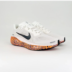 Nike Air Zoom Pegasus 41 - Eletric
