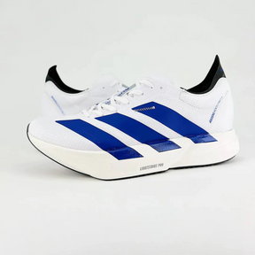 Adidas Adizero Adios Pro 4 Y3 Branco/Azul