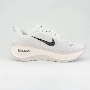 Nike Vomero Plus Branco Preto