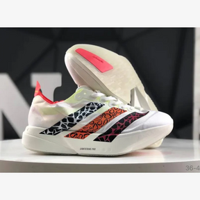 Adidas Adizero Adios Pro 4 Branco Collor