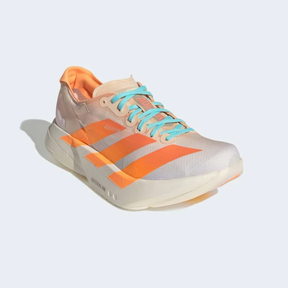 Adidas Adizero Adios Pro 4 Crystal Sand