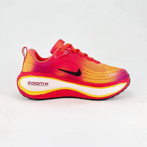 Nike Vomero Plus Sunset