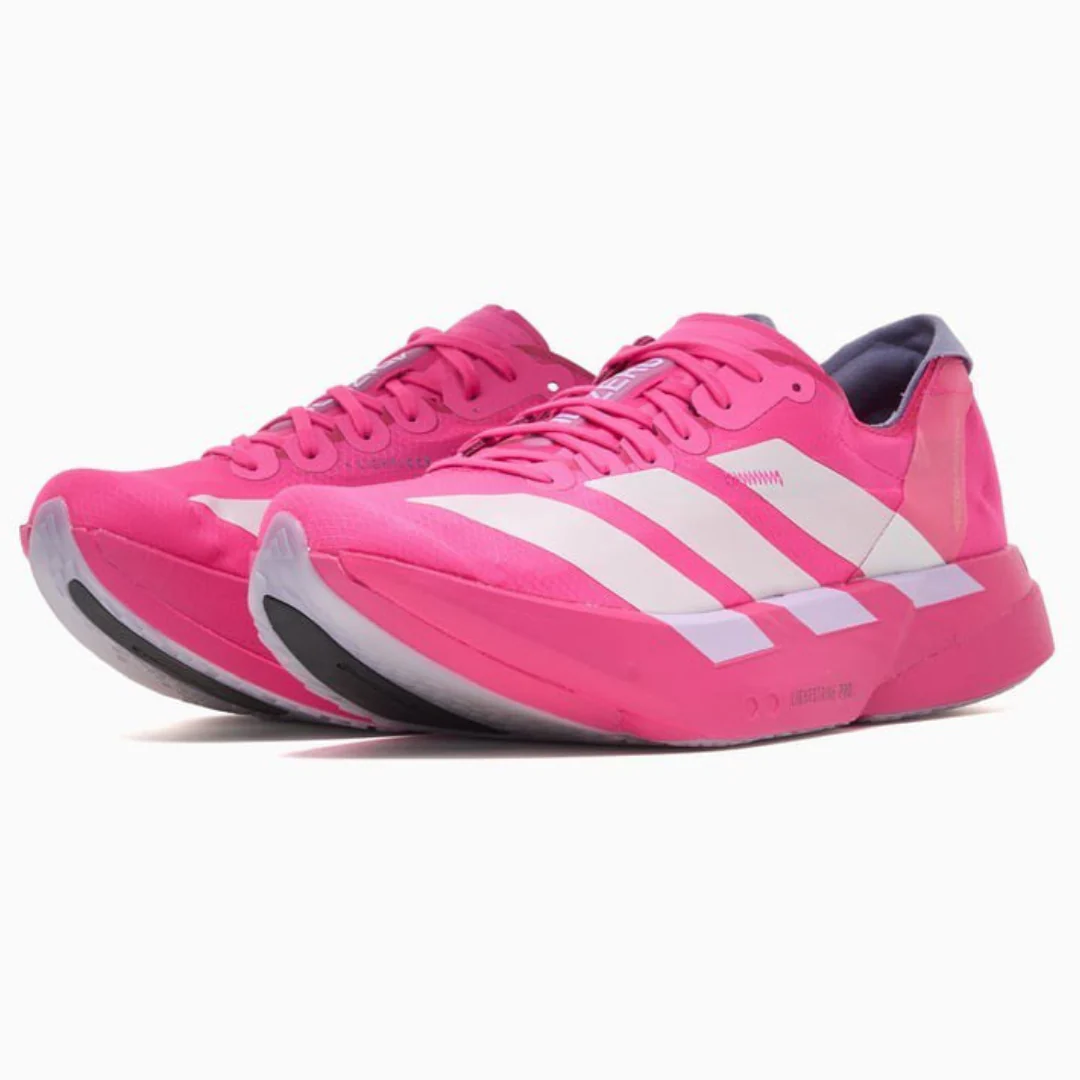 Adidas Adizero Adios Pro 4 Y3 Rosa