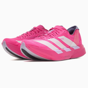 Adidas Adizero Adios Pro 4 Y3 Rosa