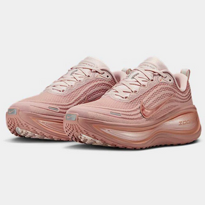 Nike Vomero Plus Rosa