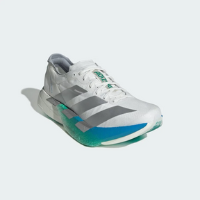 Adidas Adizero Adios Pro 4 Y3 Branco/Verde