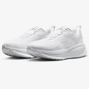 Nike Vomero 18 - Branco