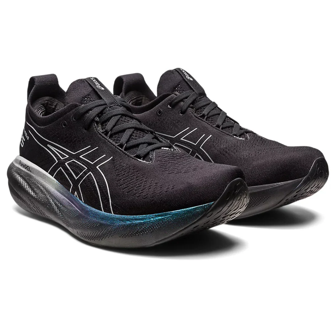 Asics Gel Nimbus 25