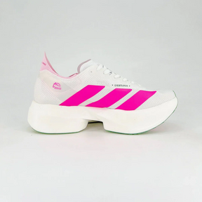 Adidas Adizero Adios Pro 4 Rosa