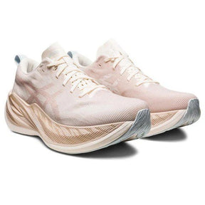 Asics SuperBlast - Bege