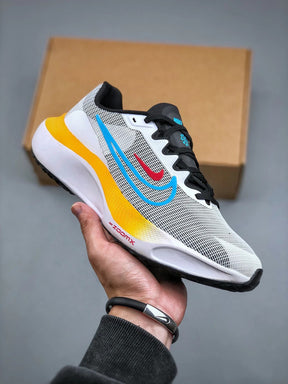 Nike Zoom Fly 5 Limited Edition