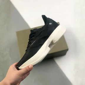 Adidas Adizero Adios Pro 4 Preto/Branco