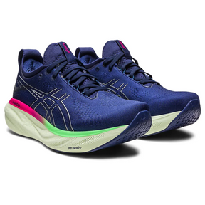 Asics Gel Nimbus 25