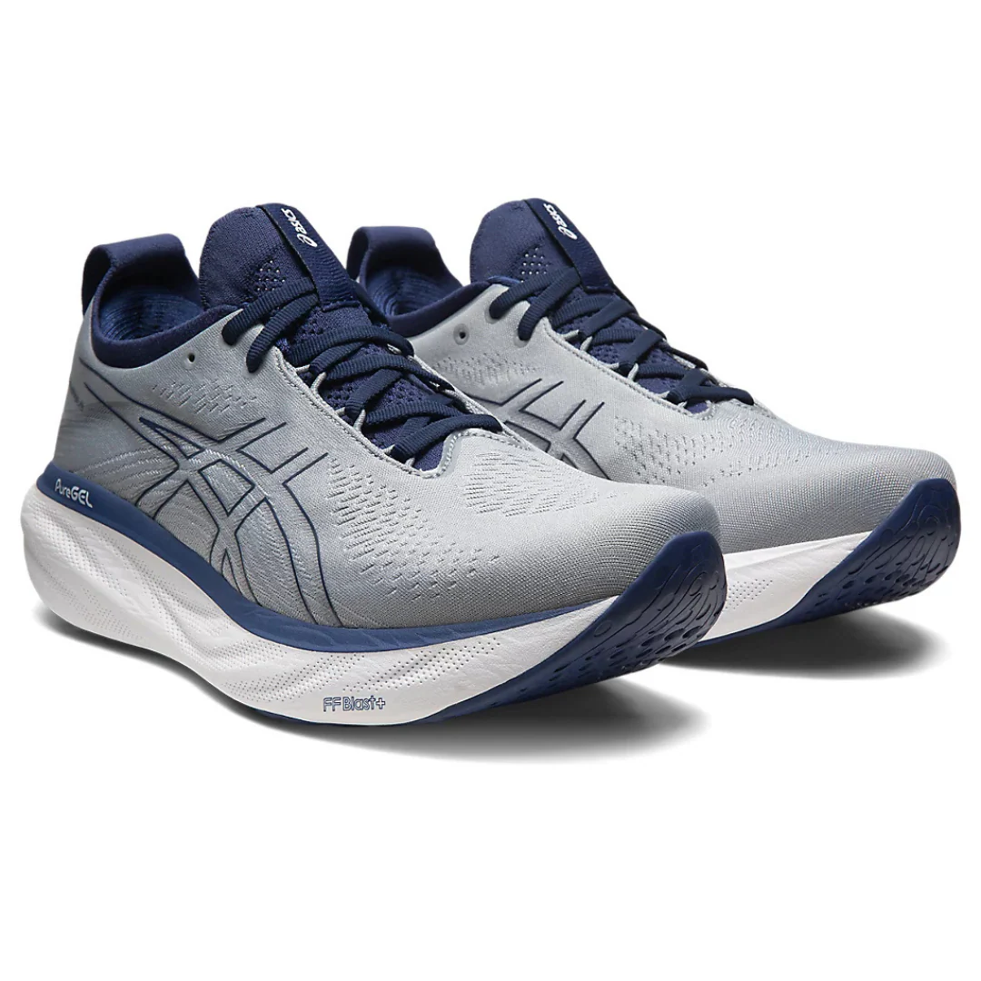 Asics Gel Nimbus 25