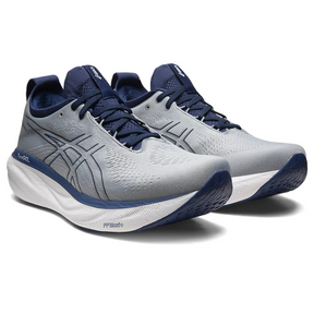 Asics Gel Nimbus 25