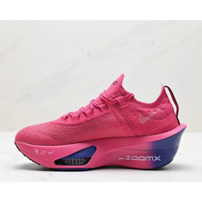 Nike Air Zoom X Alphafly Next% 3 - Rosa Azul