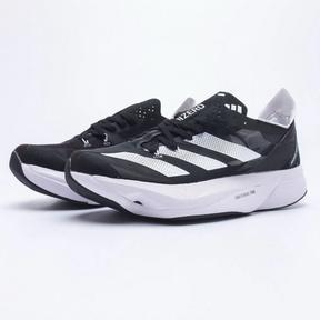 Adidas Adizero Adios Pro 3.0 - Preto Classico