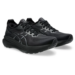 Asics Gel Kayano 31 - Preto