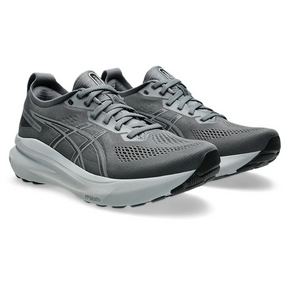 Asics Gel Kayano 31 - Cinza
