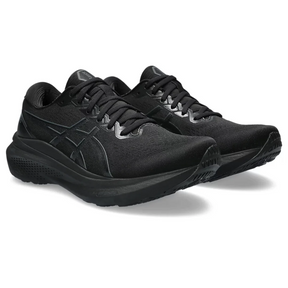 Asics Gel Kayano 30 - Preto