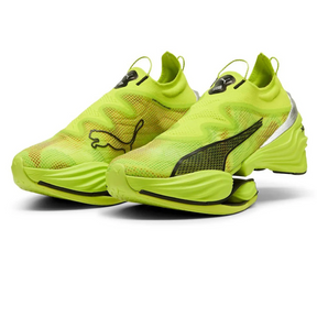Puma Fast-RB Nitro Elite - Verde