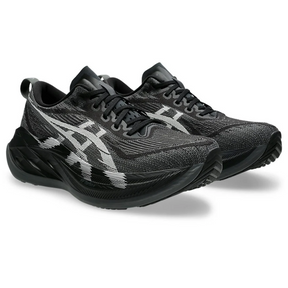 Asics SuperBlast 2 Unissex- Preto