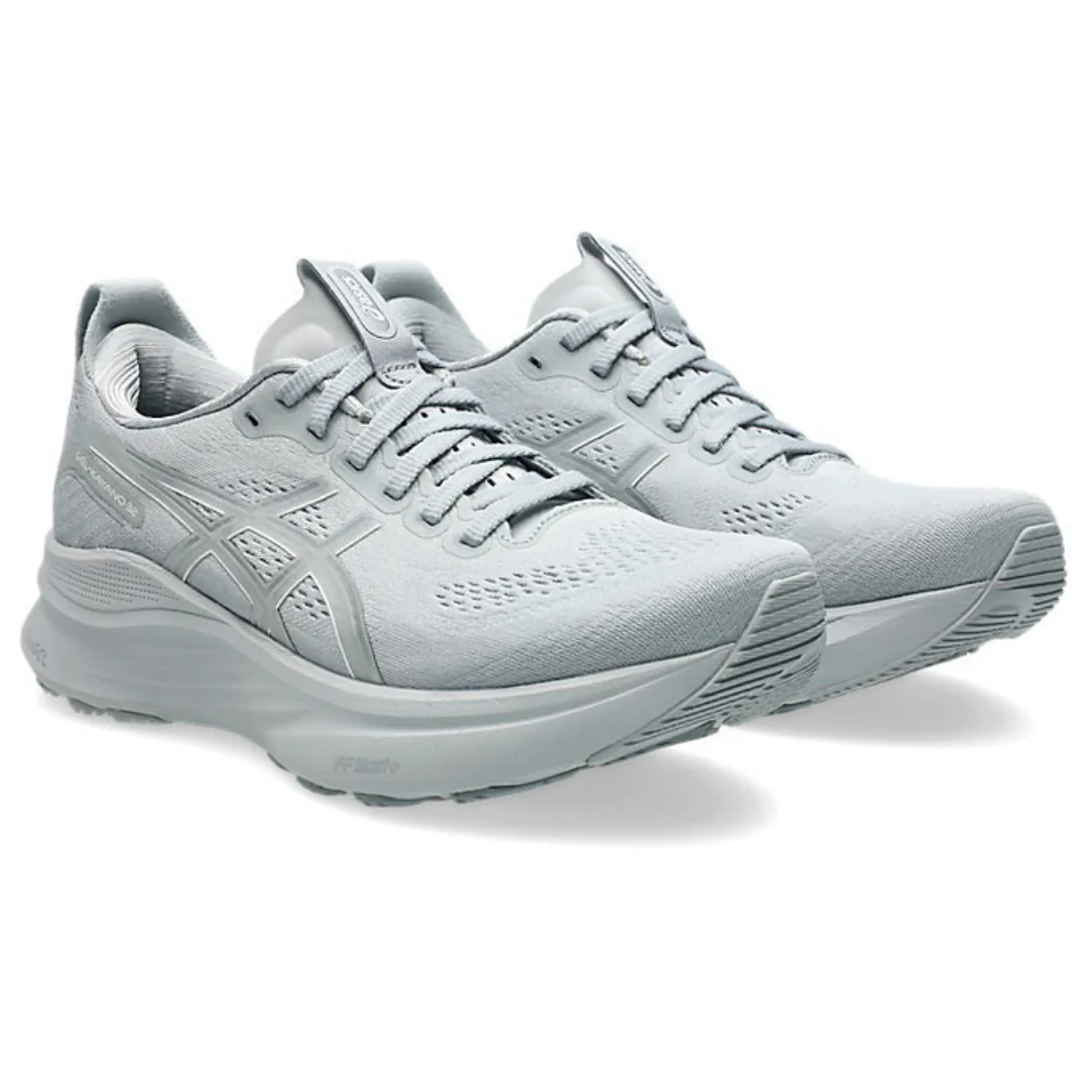 Asics Gel Kayano 32 - Cinza