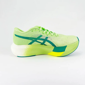 Asics MataSpeed Sky Paris - Verde