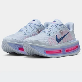 Nike Vomero Premium - Blue Tint