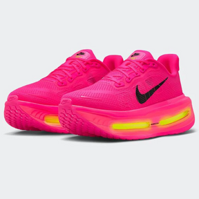 Nike Vomero Premium - Hyper Pink