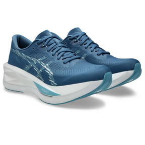 Asics SonicBlast - Azul