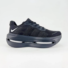 Nike Vomero Premium - Preto