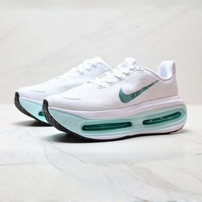 Nike Vomero Premium - Branco Verde