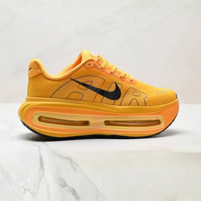 Nike Vomero Premium - Amarelo