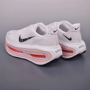 Nike Vomero Premium - Branco Rosa